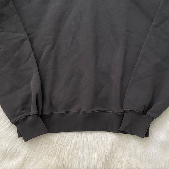 sunday set - Picture 6 of 16